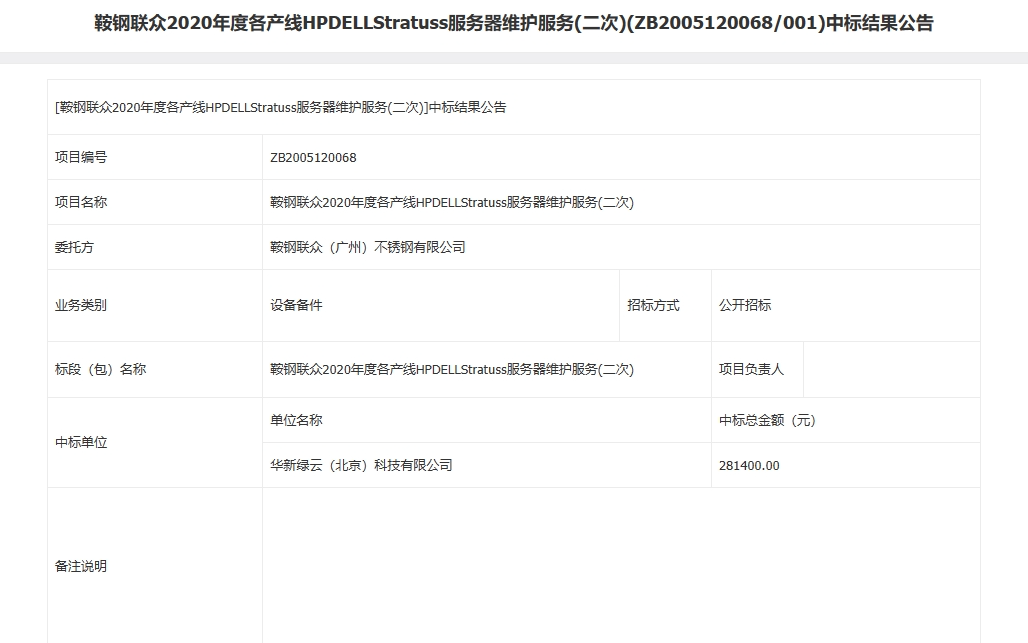dd60ce0153253427b24cbd319623c63.png