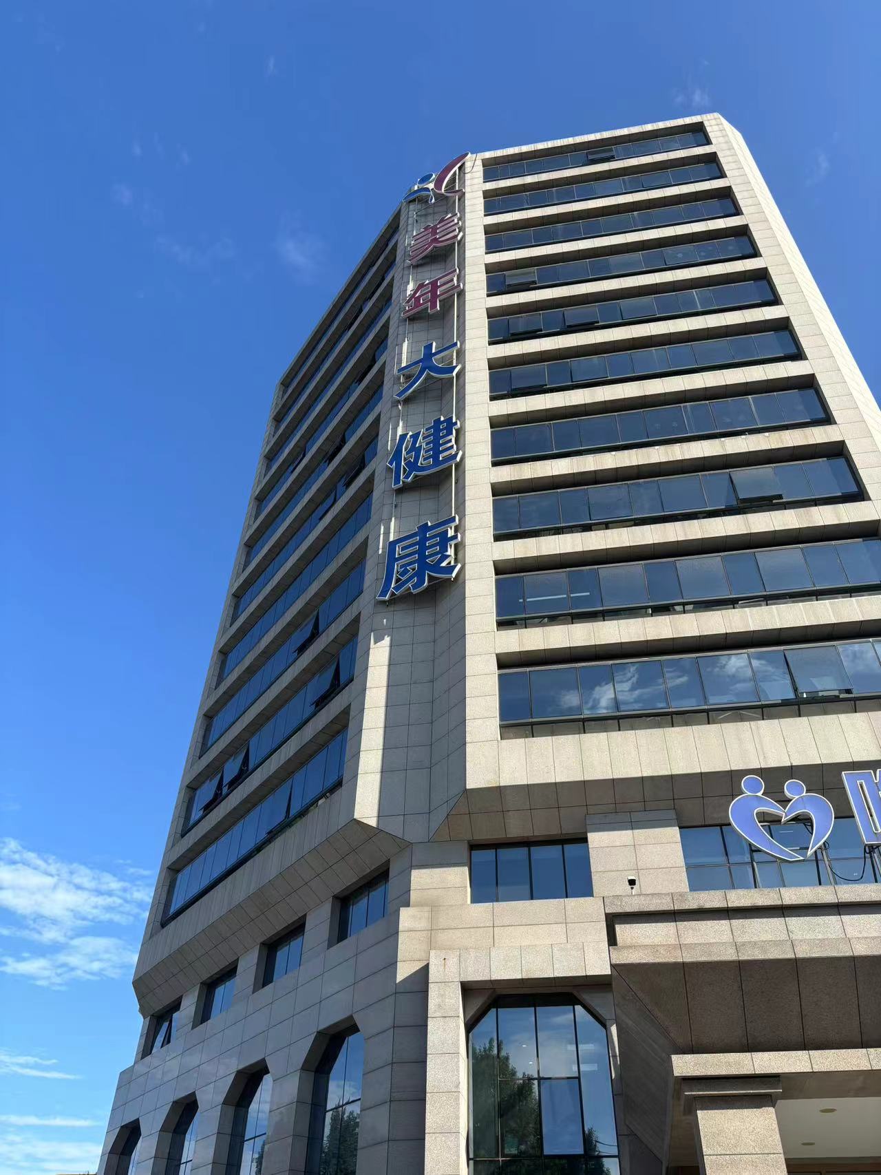 1726289317583287.jpg 57b1678193929380739a3ad95b61feb.jpg