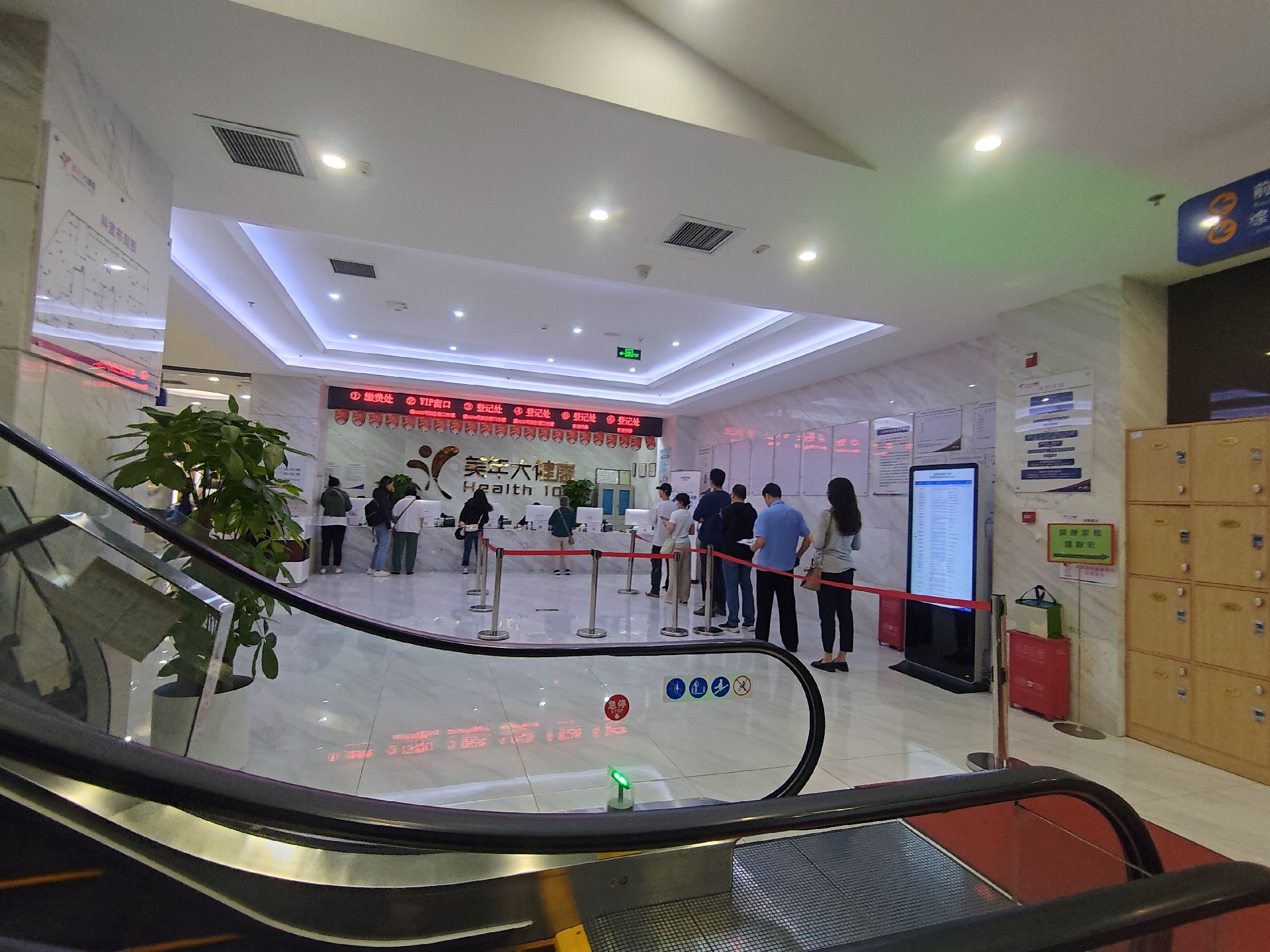 1726289362188524.jpg f5d8ab507dec8701801f0dc897046ea.jpg